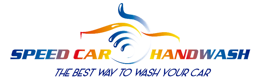 Speed Car HandWash